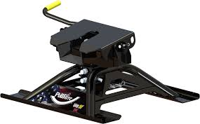 We did not find results for: Pullrite S Complete Towing Solutions Fifth Wheel Hitches By Pullrite