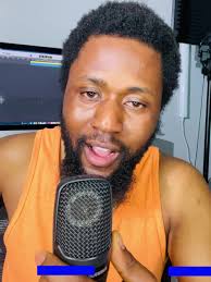 Kizz Daniel Terminator Lyrics