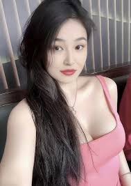 Nancy Momoland Queen