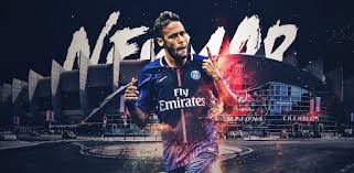 Fortnite wallpapers of every skin and season. Neymar Jr Wallpaper Hd On Windows Pc Download Free 1 0 0 Com Logia Neymarjrwallpaper