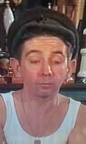 John Lake Discography: Vinyl, CDs, & More