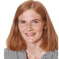 40+ "Barbara Ebner" profiles