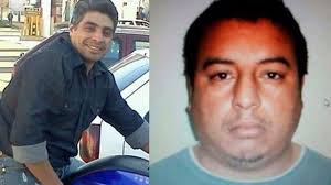 Pasaron 4 años y no hay novedades sobre el paradero de Miño y Quintana