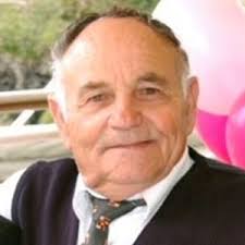 Dementia Australia : Sponsor