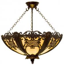 Decorative Edwardian Style Ceiling Light Periodstylelighting Co Uk Victorian Ceiling Lighting Ceiling Lights Victorian Lighting