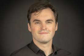 Quartet Malamatina premieres new work by Marco Galvani