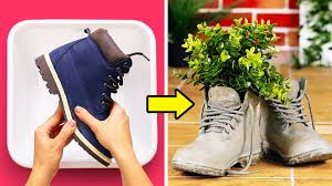 Often, these have a more rigid sole and are good for working in larger farm settings or muddier. 17 Seriously Cool Cement Projects You Can Make At Home Youtube