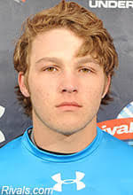 Christian Ledbetter's Instagram, Twitter & Facebook