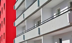 la hospitalidad de la tia cass hentai : lena situation porn