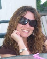 Misty O'Neal Bentsen (1977-2008)