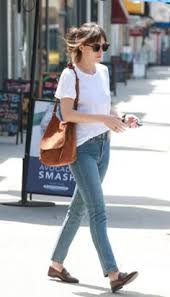 38 Dakota johnson style ideas