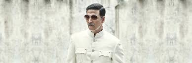 Akshay Kumar Hit Movies List Akshay Kumar Box Office Collection Bollywood Hungama Akshay kumar's highest grossing movies have received a lot of akshay kumar has been in a lot of films, so people often debate each other over what the greatest akshay kumar movie of all time is. akshay kumar hit movies list akshay