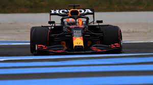 Using the links above you can find the full weekend schedule, including details of practice and qualifying sessions, support races, press conferences and special events, plus the latest news headlines, circuit information and f1 race results. Eg9uv Fk85qdsm