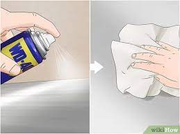 3 Ways To Protect Stainless Steel Wikihow