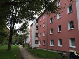 Jetzt wohnungen, häuser, bauplätze in fürstenfeldbruck mieten oder vermieten. 3 Zimmer Wohnung Zu Vermieten Kronprinz Rupprecht Str 11 82256 Furstenfeldbruck Furstenfeldbruck Kreis Mapio Net
