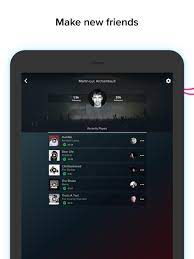 Useful as an extra high volume booster for louder movies, louder games, and as a voice call audio and music booster. Ampme For Android Apk Download