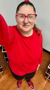 Bought them new, but they must've been sitting