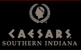 Poker sites real money indiana. Caesars S Indiana Poker Room Elizabeth In Tournaments Reviews
