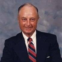 Irvin Tilley Obituary