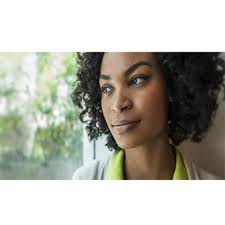 TOP 10 BEST Medical Clinic in El Paso, TX