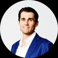 Trisha Fields Email & Phone Number