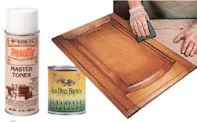 Pin On Trim