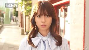 She failed to find a good job, and has had no luck in finding love either. A Story To Read When You First Fall In Love Asianwiki