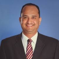 Phil Eldridge Email & Phone Number