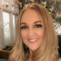 700+ "Chater" profiles