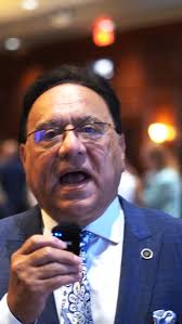 Earlier this month, RTA Chairman Kirk Dillard announced the RTA's $1.5  billion vision to address the future of transit funding and governance in  Northeastern Illinois. With the 2025 legislative session