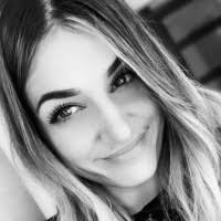 50+ Profile mit dem Suchbegriff „Adele“