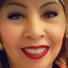 Nashville pickleball partners for beginners?