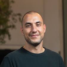 AUTOproff Danmark A/S