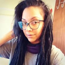 Natasha Slagle's Instagram, Twitter & Facebook