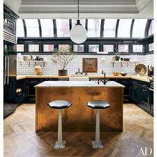 This beautiful black kitchen by april tomlin interiors is brimming with edgy ideas. Pqjuwef8v 79ym