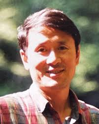 Chang H. Kim Obituary August 6, 2023