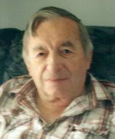 Roy et Giguère Avis de décès