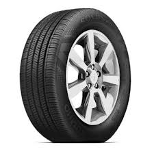 Kumho Solus Ta31 Tires