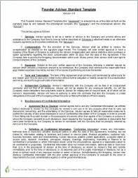 An employment agency shall not charge or accept a fee or other consideration unless in accordance with the terms of a written contract with a job applicant and after such agency has been responsible for. Startup Trainee Agreement Template Eloquens