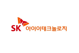 .skiet 공모주 일반 청약 시작 (서울=연합뉴스) 박동주 기자 = sk아이이테크놀로지(skiet) 공모주 이는 지난 3월 9일 sk바이오사이언스302440 청약 첫날 증거금 14조1천억원을 크게 넘어선 규모다. Skì•„ì´ì´í…Œí¬ë†€ë¡œì§€ Skiet ìƒìž¥ ì²­ì•½ì¼ì •ì€ ì£¼ê´€ì‚¬ í¬ë§ê°€ì•¡ ì´ì •ë¦¬ ì¶©ì²­ë¦¬ë·°