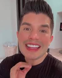 🚨Porque tú lo pediste, estamos de vuelta MANTA 😍, 📌27 De noviembre