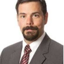 Matthew Virgin Email & Phone Number