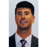 8 "Gomes, Mba" profiles