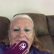 Margaret Marie Basham's passing and funeral services in Henderson, KY