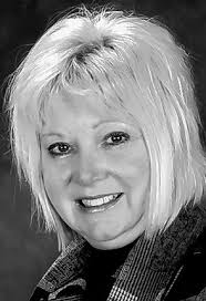 Image result for Marquese Gray 1929 Buick