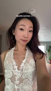 kristynp8 (@kristynp8)