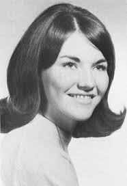 Class of 67 Memorial Page