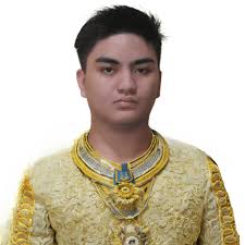 Valdezin (John Andrei Valdez) · GitHub