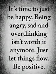 Pin On Anger Quotes