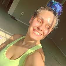 Alia Chaaban🌱Health is wealth (@aliachaaban92) · Instagram photos and  videos